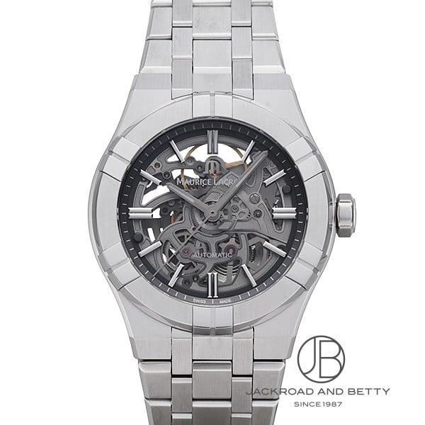 [XENA ACR I[g}eBbN XPg AI6007-SS002-030-1