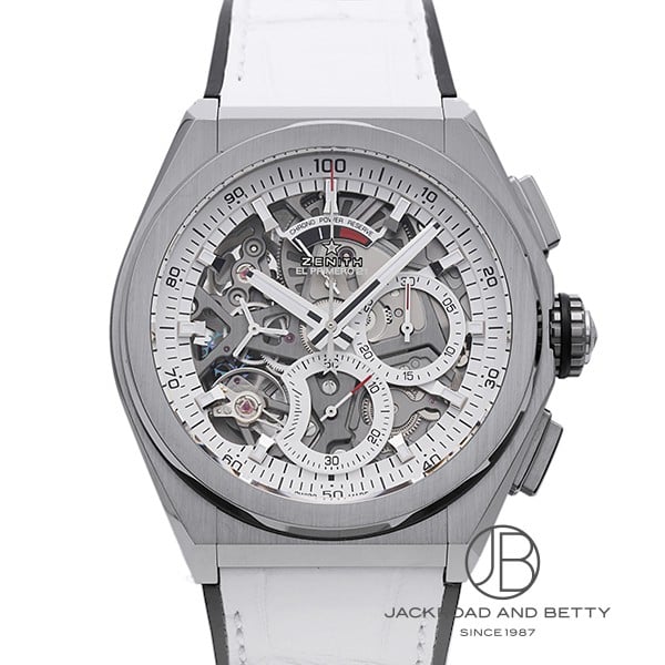[jX ft@C GEv 21 { 95.9003.9004/78.R588