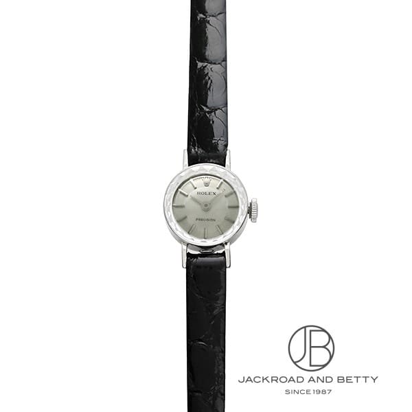 プレシジョン[] Precision | ロレックス レディース