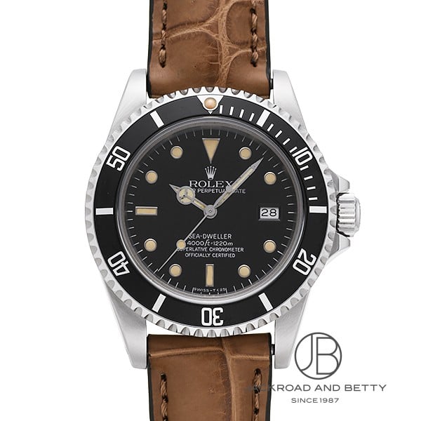 bNX V[hDG[ 16660