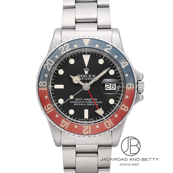 bNX GMT}X^[ 1675