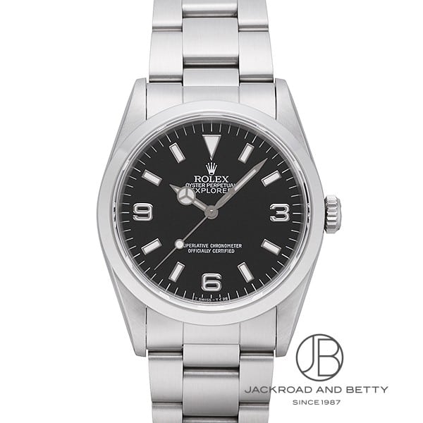 bNX GNXv[[ 114270