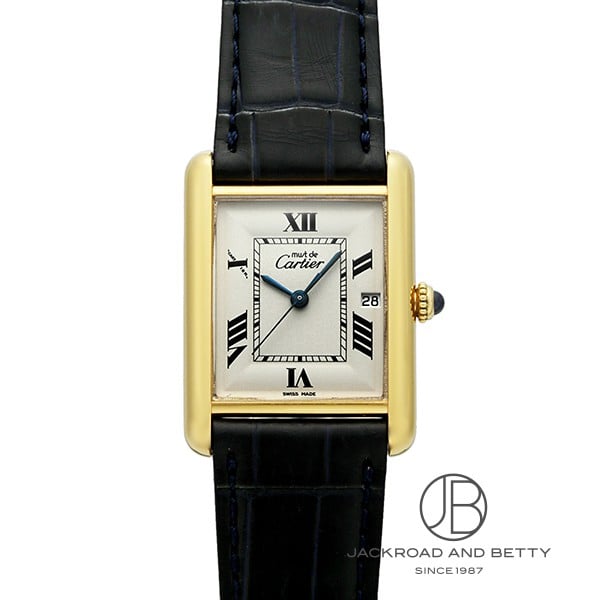 JeBG }Xg^NXL W1013754