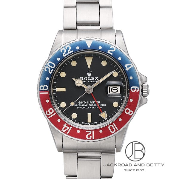 bNX GMT}X^[ 1675
