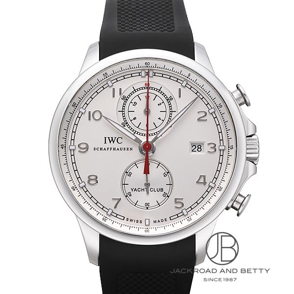 IWC |gM[[ bgNu IW390211