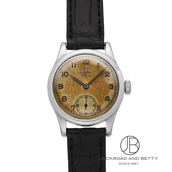 IK X[ZRh 30mmLo[ -