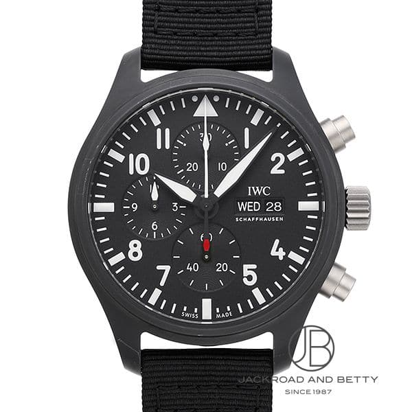 IWC pCbgEHb` NmOt gbvK IW389101