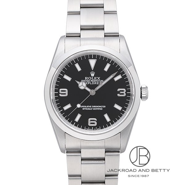 bNX GNXv[[ 14270