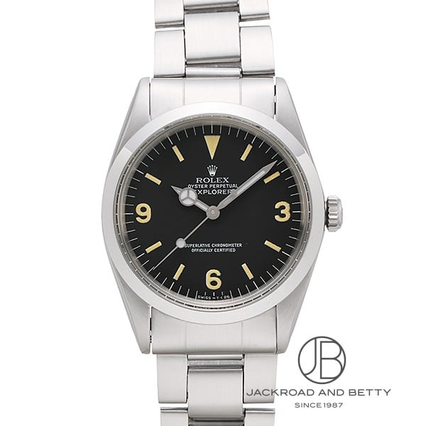 bNX GNXv[[ 1016