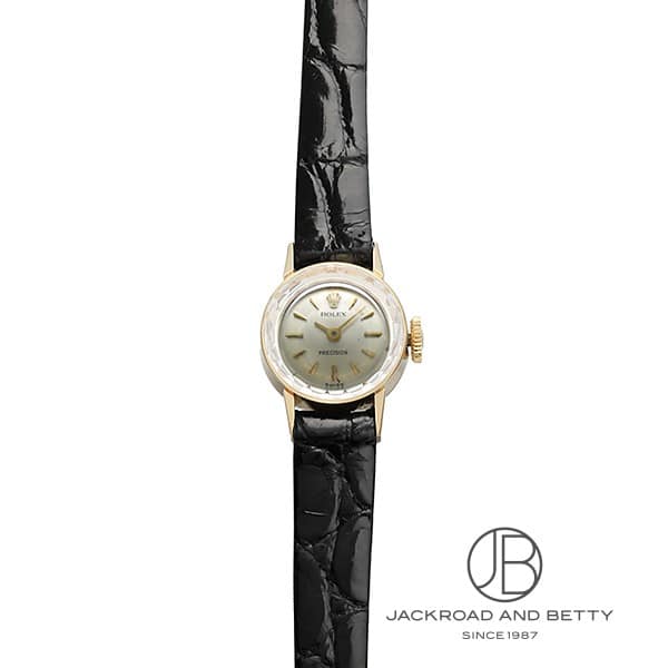 プレシジョン[] Precision | ロレックス レディース ヴィンテージ 時計
