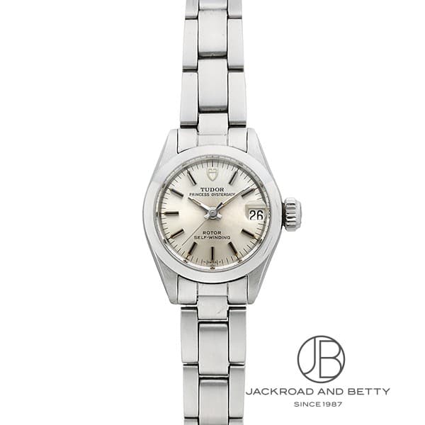 プリンセスオイスターデイト[7606/0] Princess Oyster Date