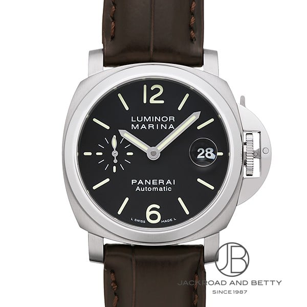 plC ~m[ }[i 40mm PAM00048