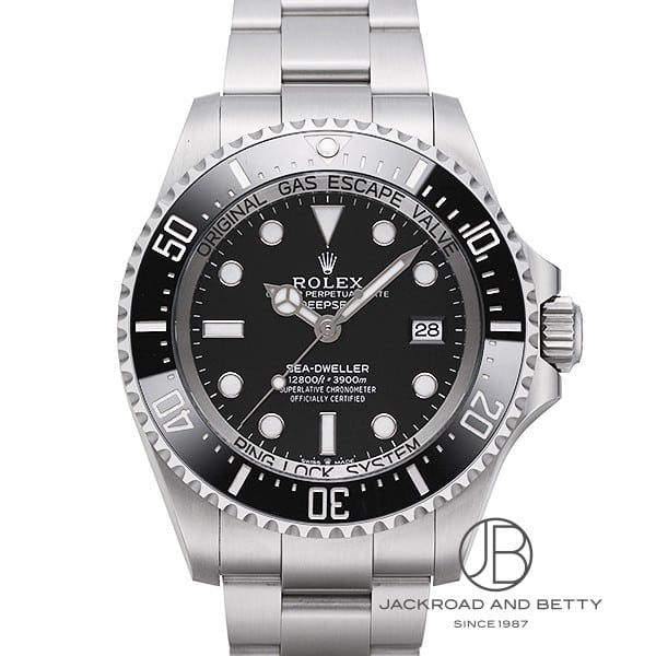 bNX V[hDG[ fB[vV[ 136660