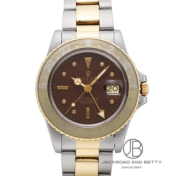 bNX GMT}X^[ 1675