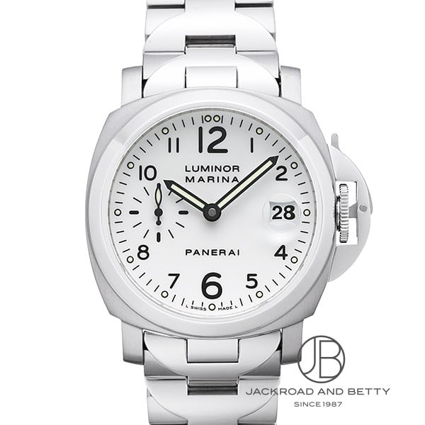 plC ~m[}[i 40mm PAM00051