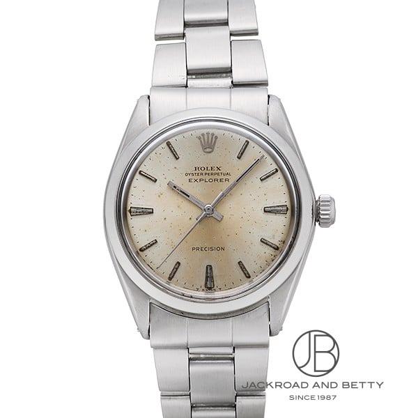 bNX GNXv[[ 5500