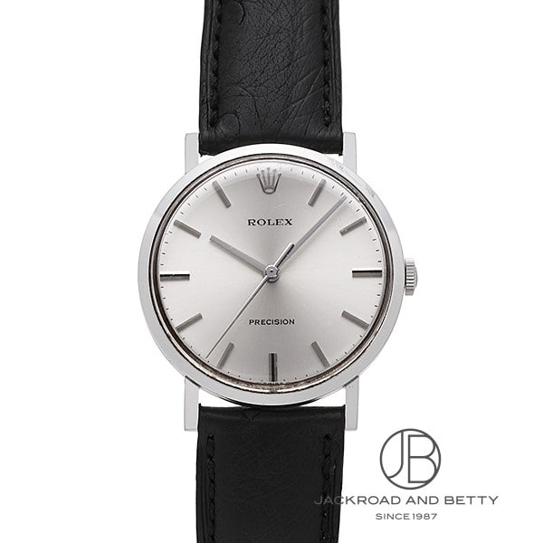 bNX vVW 3411