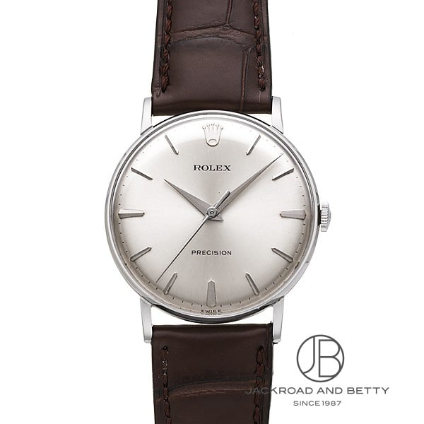 bNX vVW 9829