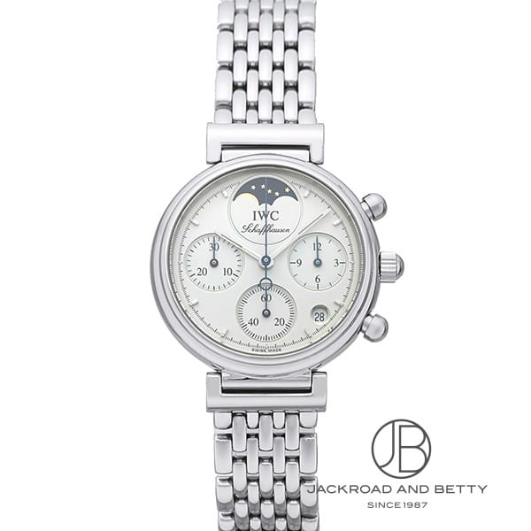 IWC g_B` IW373606
