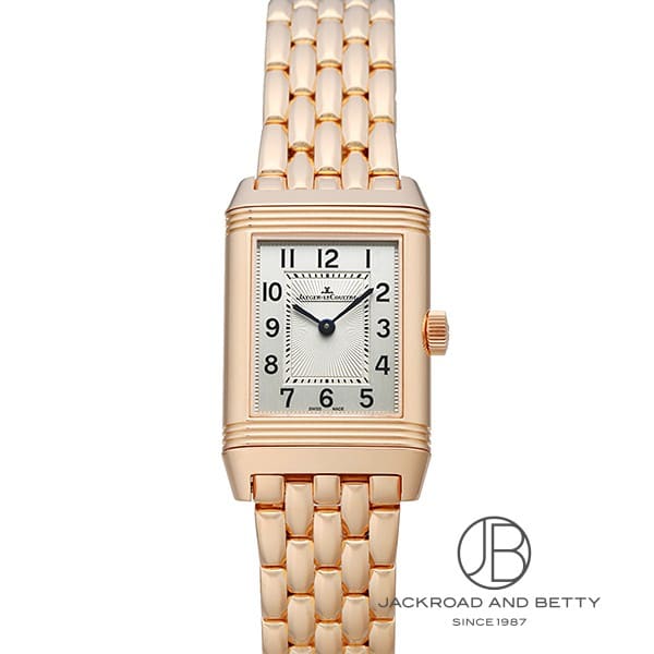 レベルソ クラシック スモール デュエット[Q2662130] Reverso