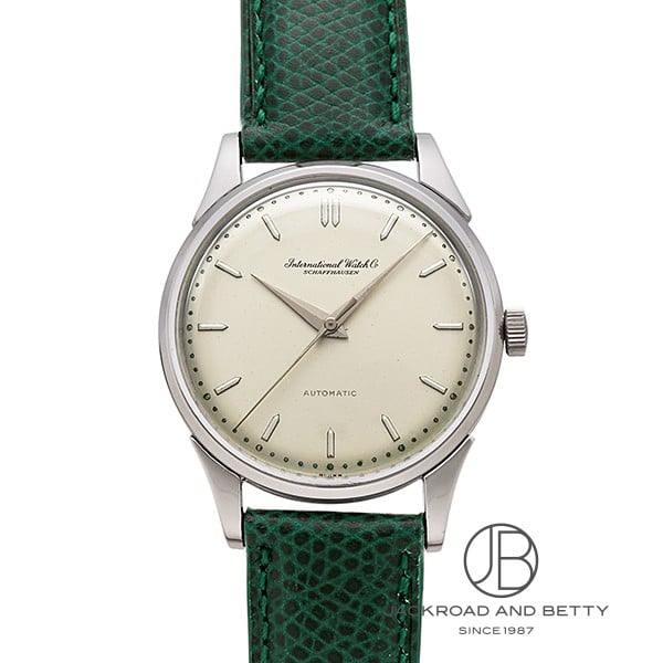 IWC Eh I[g}eBbN -