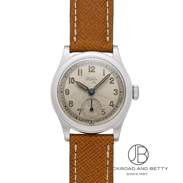 Mbg X[ZRh -