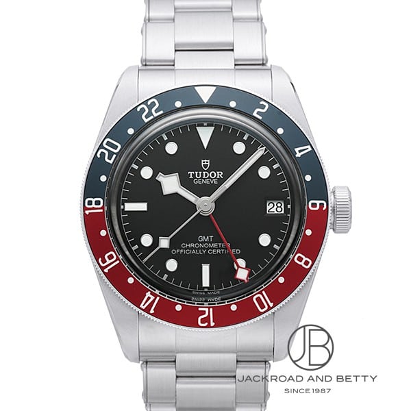 `[_[(`[h) we[W ubNxC GMT 79830RB-0001
