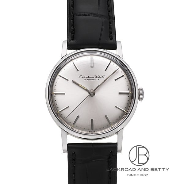 IWC Eh -