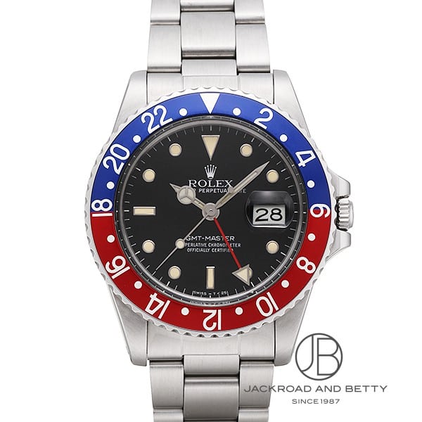 bNX GMT}X^[ 16750