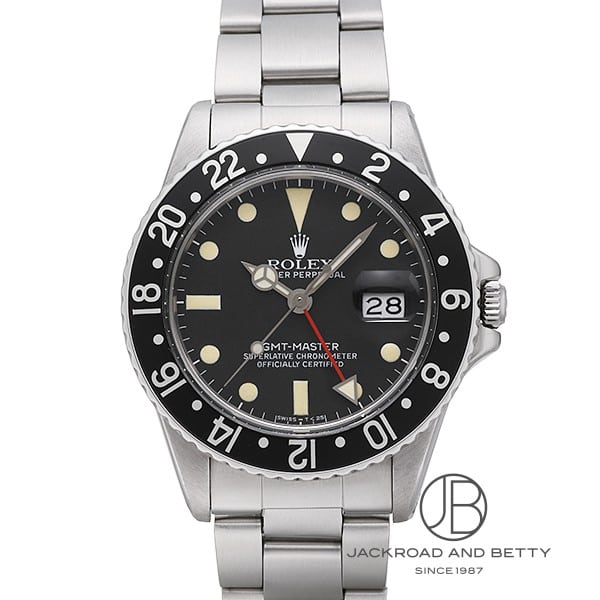 bNX GMT}X^[ 16750
