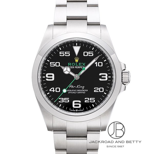 bNX GALO 126900
