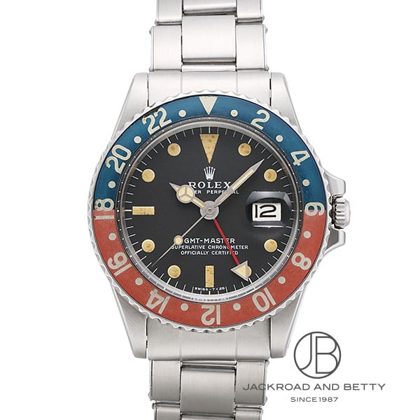 bNX GMT}X^[ 1675