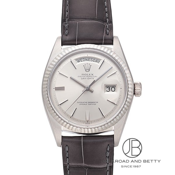 bNX fCfCg 1803