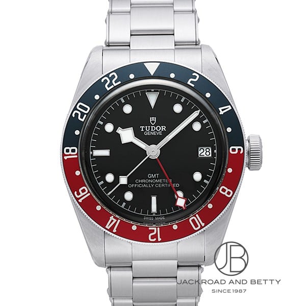 `[_[(`[h) we[W ubNxC GMT 79830RB-0001