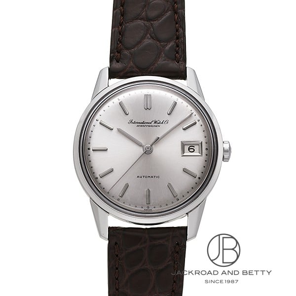 IWC Eh I[g}`bN R810A