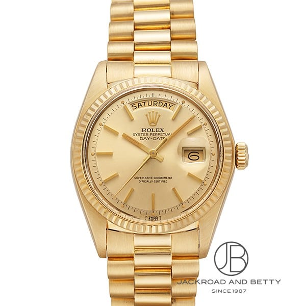 bNX fCfCg 1803