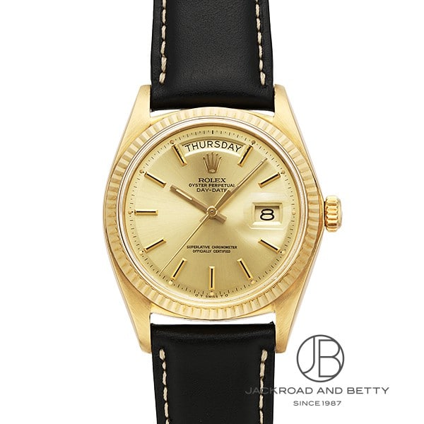 bNX fCfCg 1803