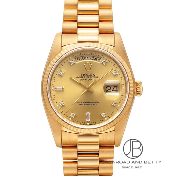 bNX fCfCg 18038