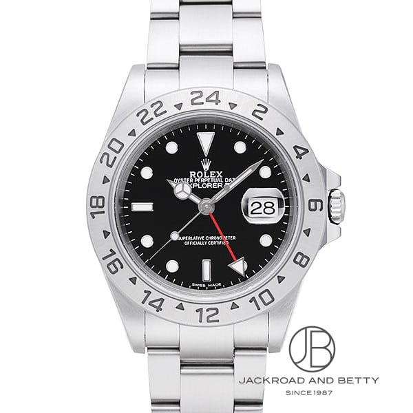 bNX GNXv[[II 16570