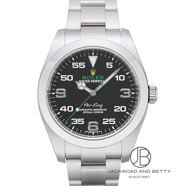 bNX GALO 116900