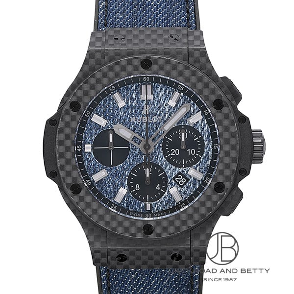 Eu rbOEo W[Y J[{ ~ebh 301.QX.2740.NR.JEANS16