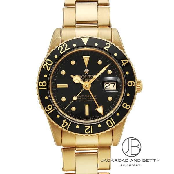 bNX GMT}X^[ 1675
