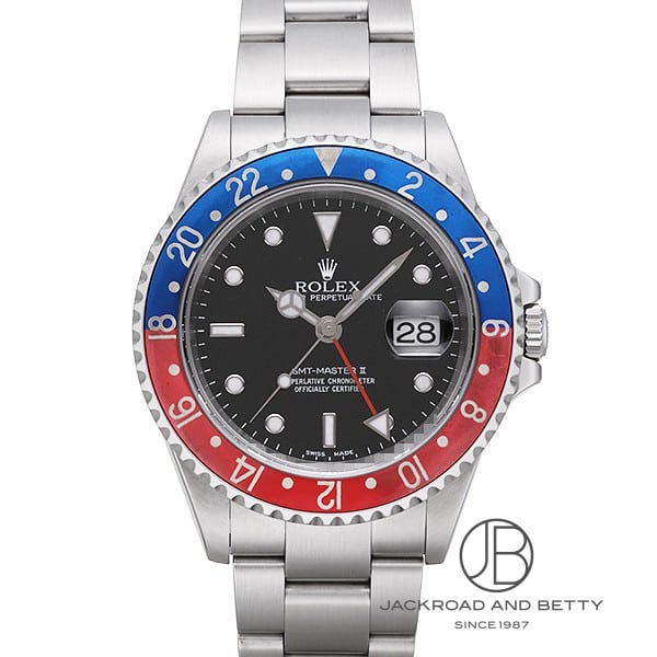 bNX GMT}X^[II 16710