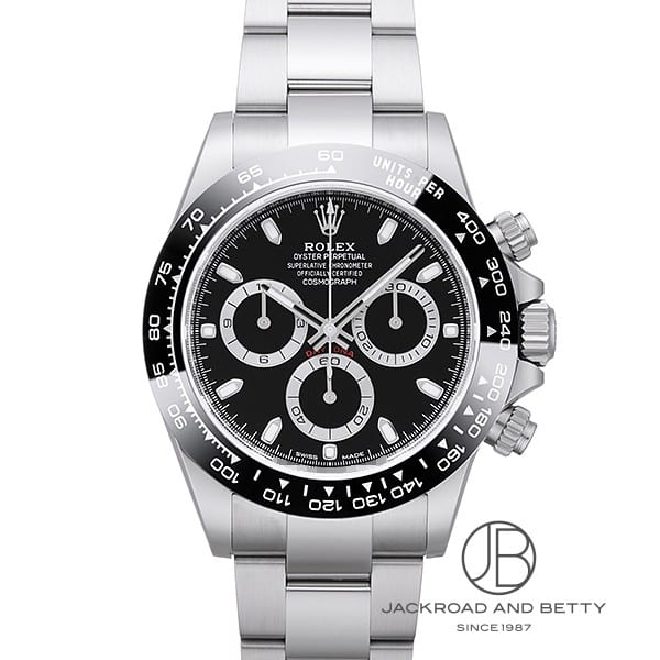 bNX RXOt fCgi 116500LN