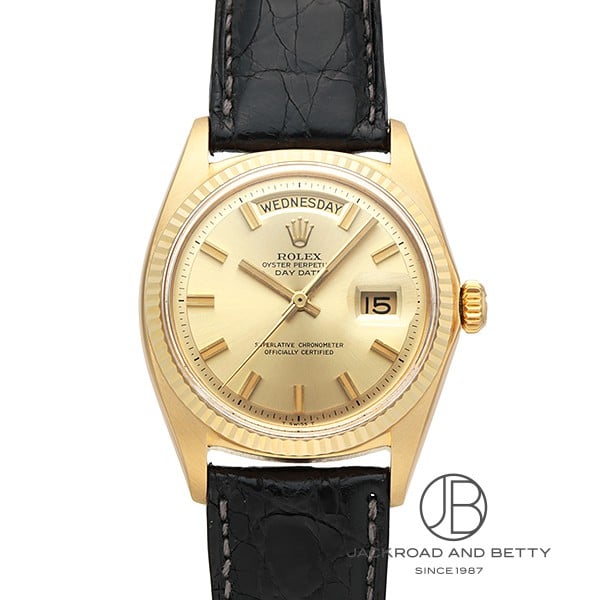 bNX fCfCg 1803