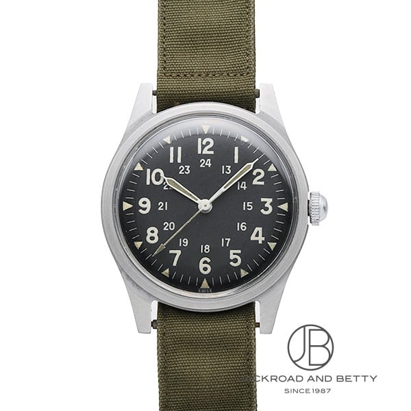 xX čRp MIL-W-3818B