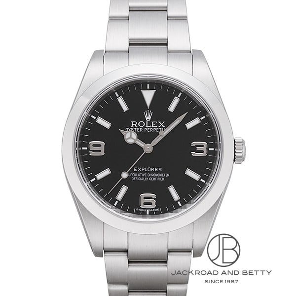 bNX GNXv[[ 214270