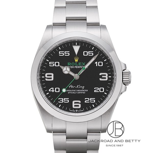 bNX GALO 126900