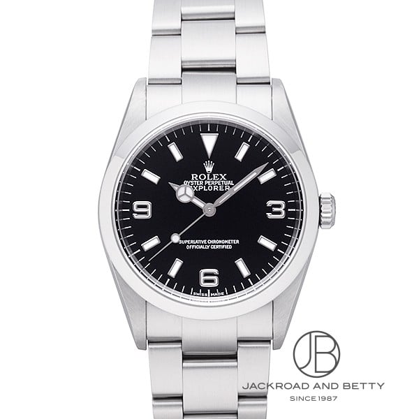 bNX GNXv[[ 114270