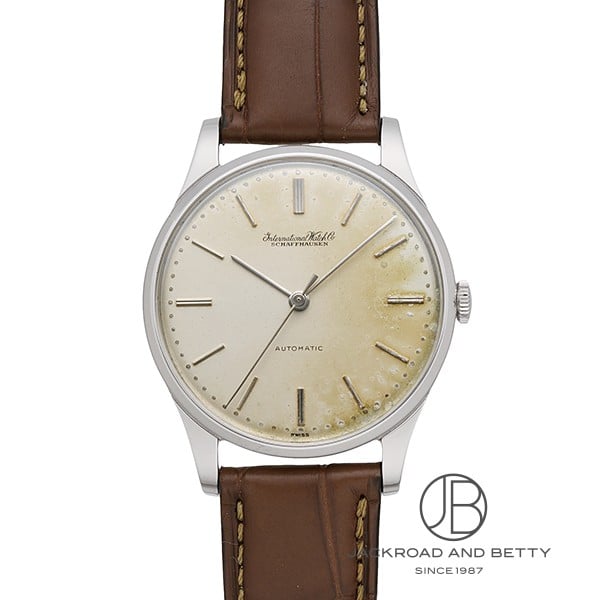 IWC Eh I[g}eBbN -